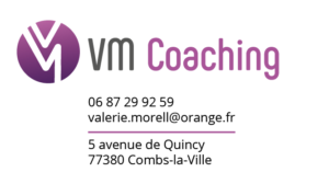 VM Coaching