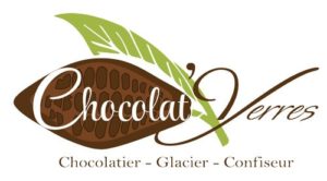 Chocolat'Yerres