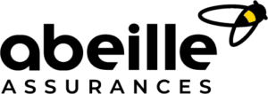 Logo Abeille Assurances