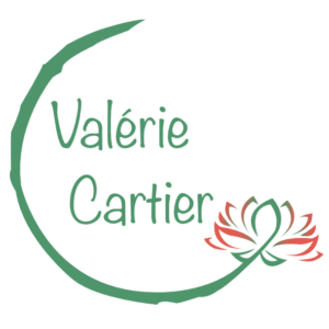 Logo Valérie CARTIER