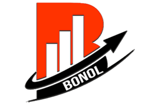 Logo Bonol Expertise et Conseil